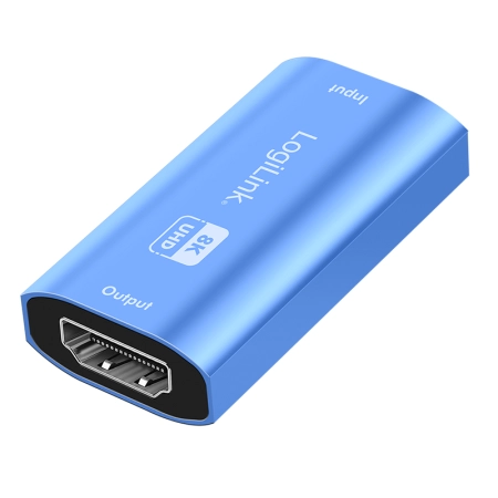 Logilink HDMI Extender (Repeater) HD0064