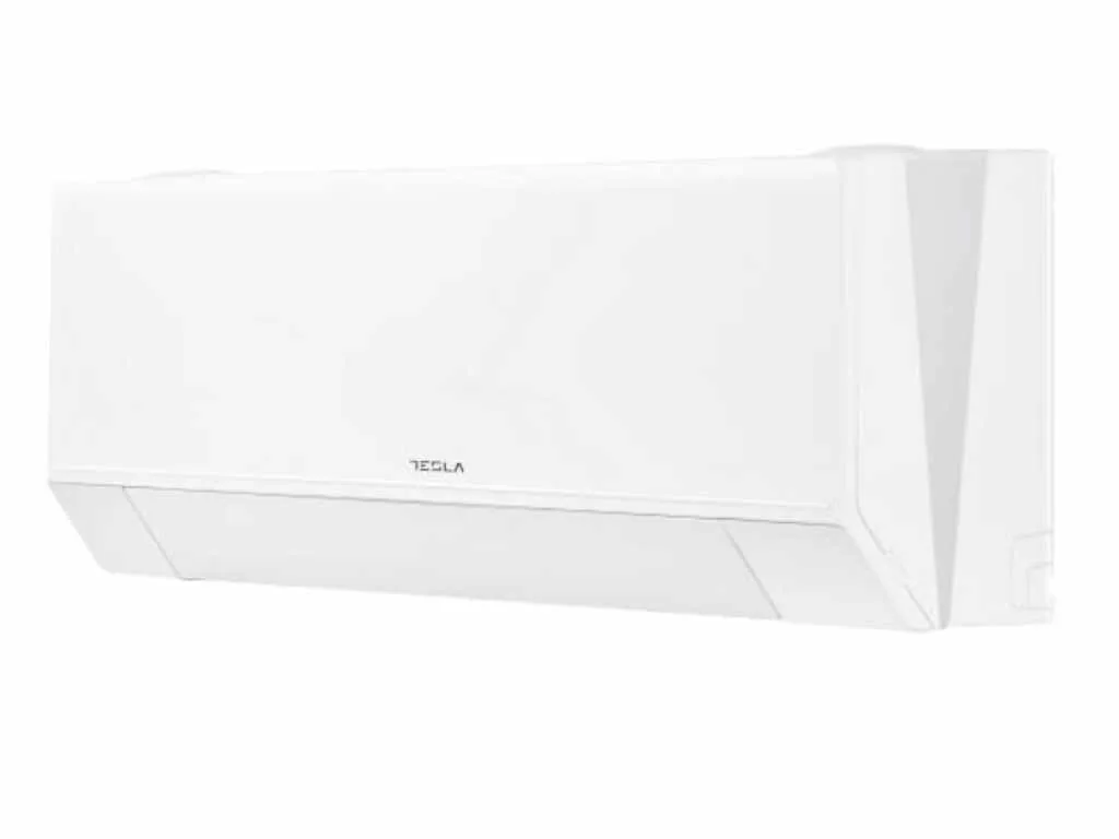 Tesla Klima TM36EP11-1232IHWT Inverter, R32, WiFi DA 12000Btu snag.3,5kW