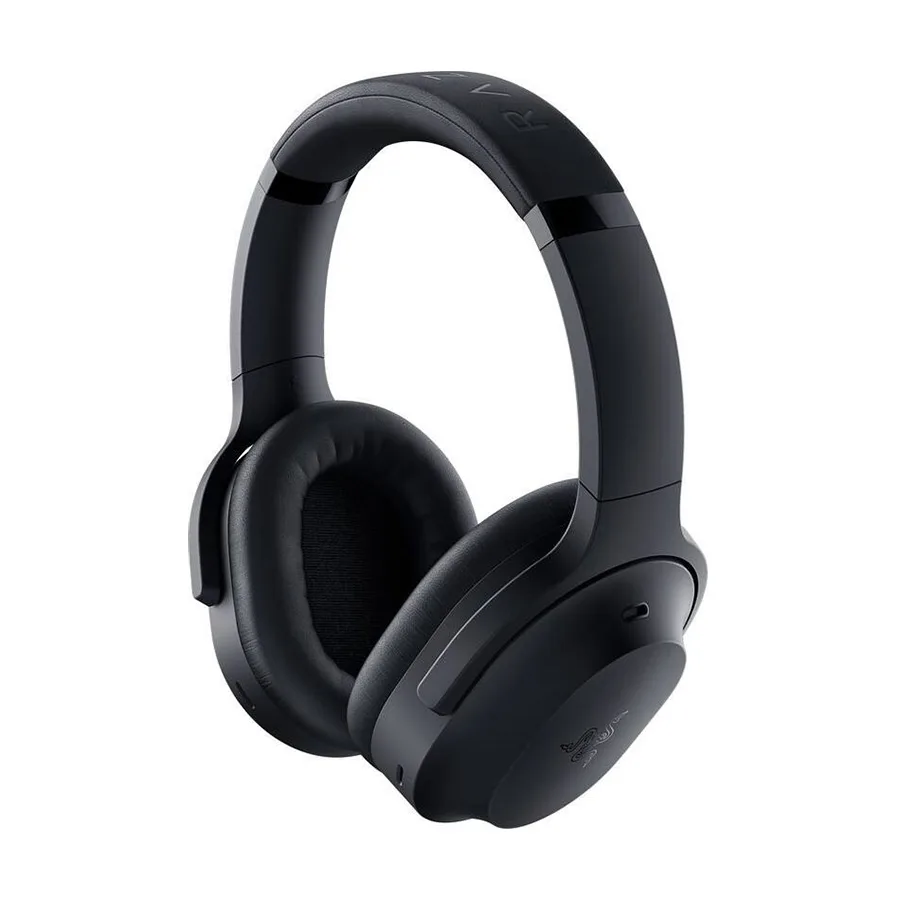 Slušalice Razer Barracuda Pro - Wireless Gaming Headset Bluetooth THX-AAA-0 Amplifier FRML Packaging