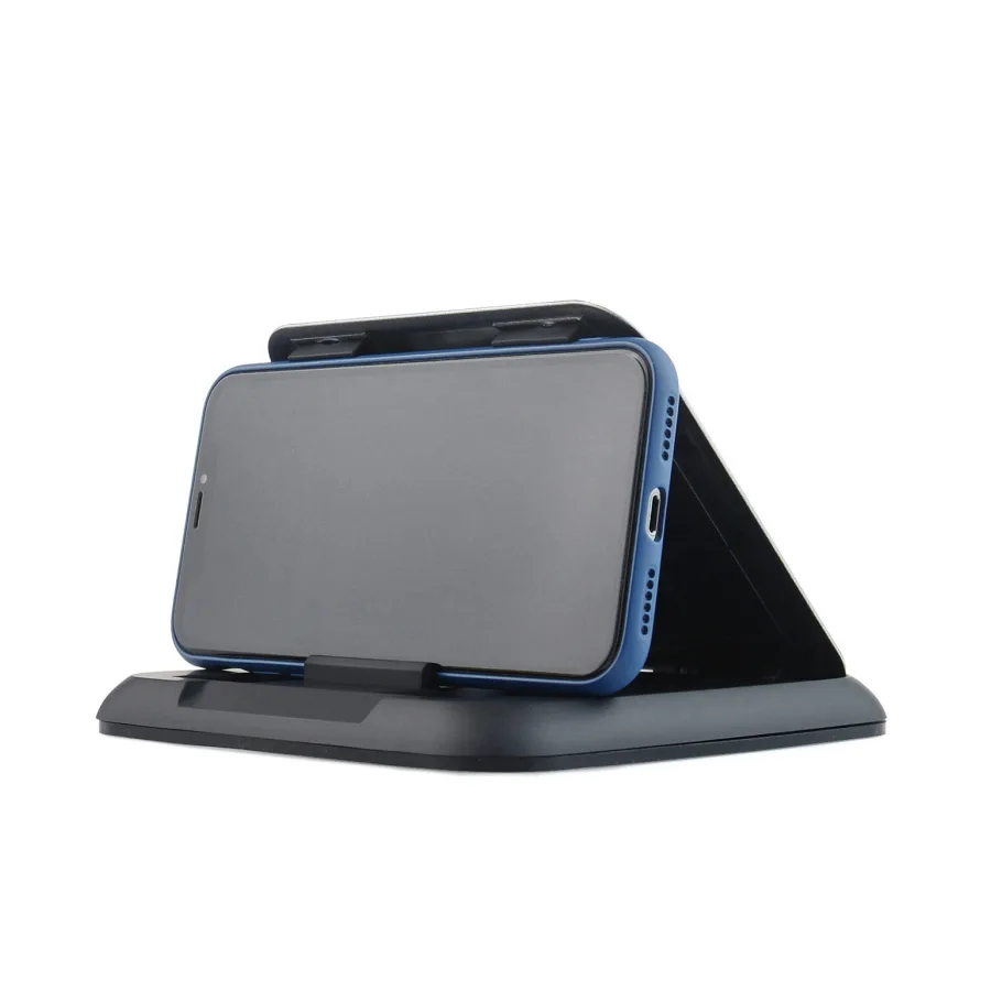 DRŽAČ ZA AUTOMOBIL CH03 NA INSTRUMENT TABLI