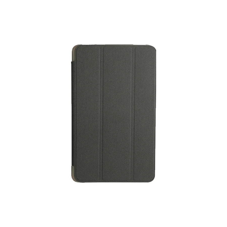 Futrola zaštitna Blackview za tablet Tab 6 Gray