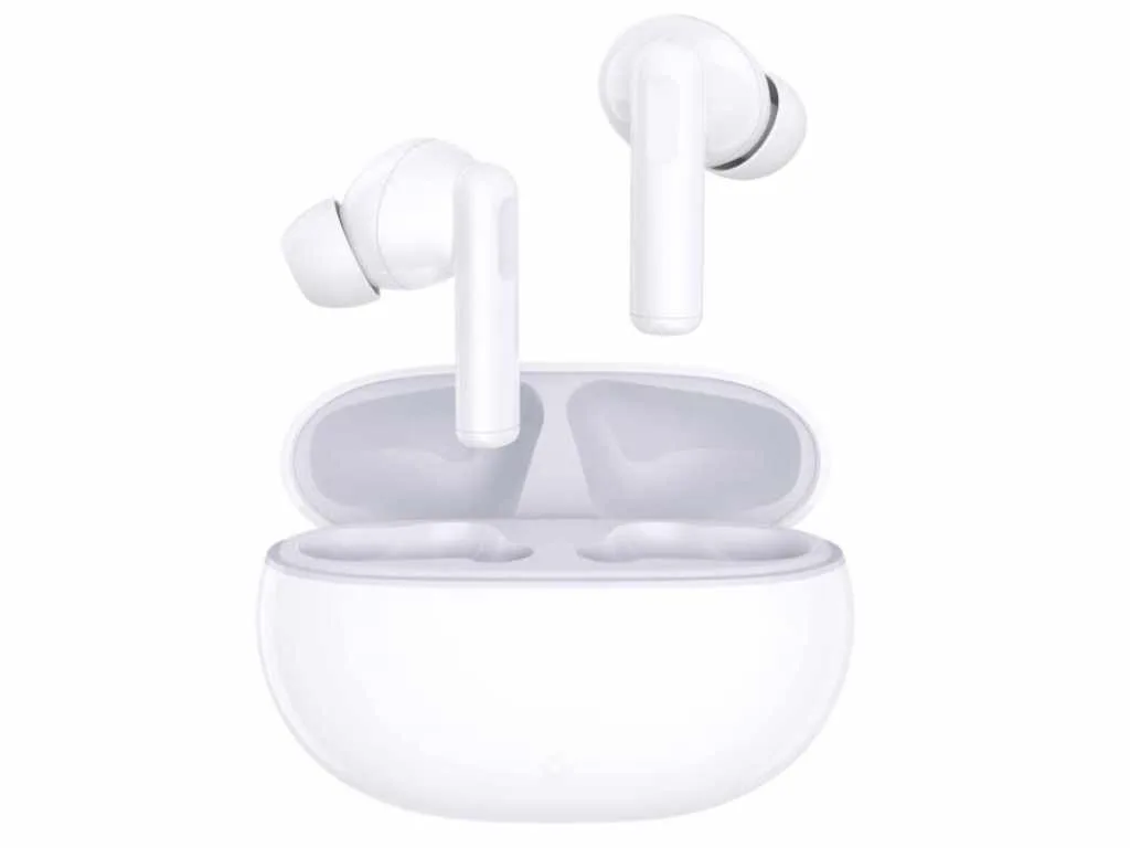 Honor CHOICE Earbuds X7i