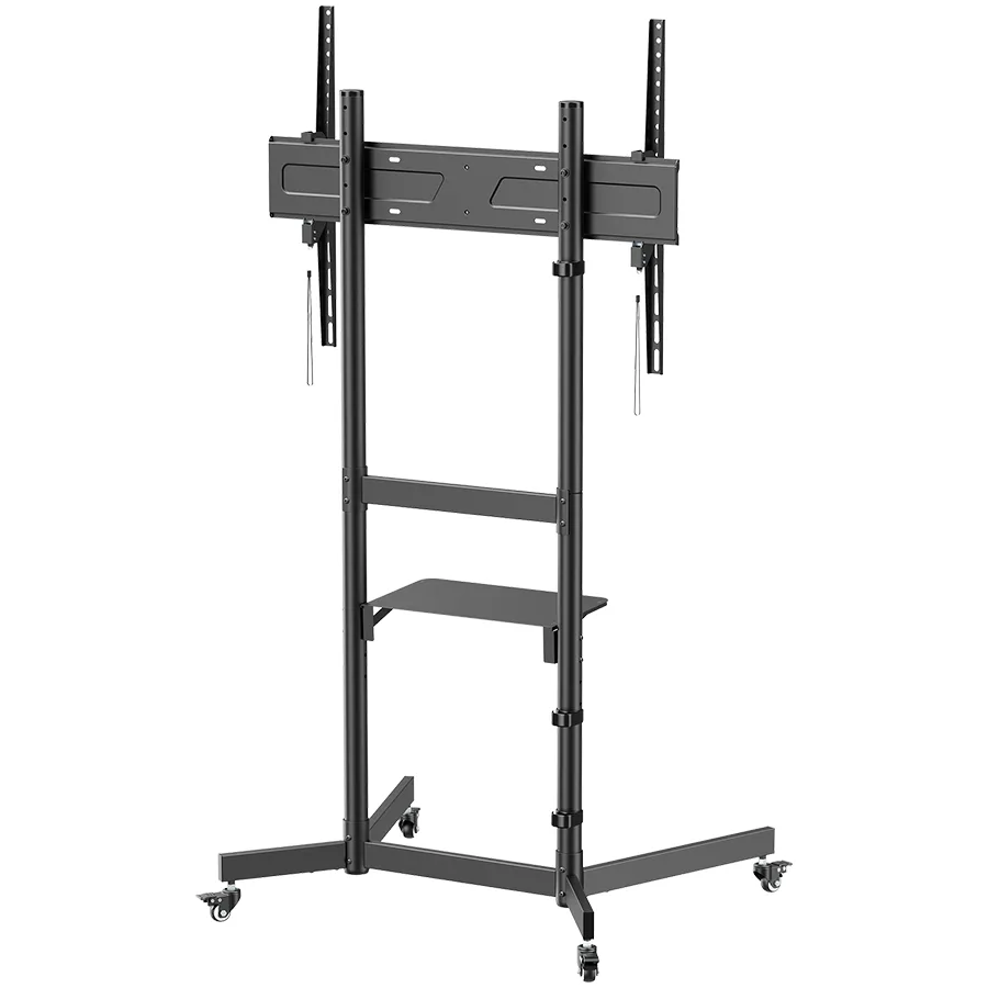 STALAK SBOX Podni FS-403 (55-100"/70kg/800x600)