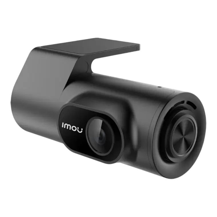 IMOU Dash Cam T800 4K