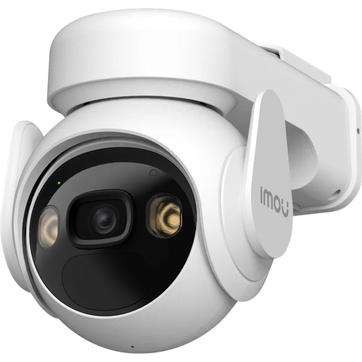 IMOU KAMERA Cell PT 3MP IPC-K9EP-3T0WE