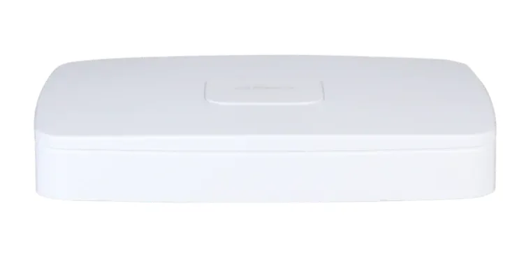 Dahua snimac 8CH 1U 8PoE 1HDD Lite NVR2108-8P-4KS3