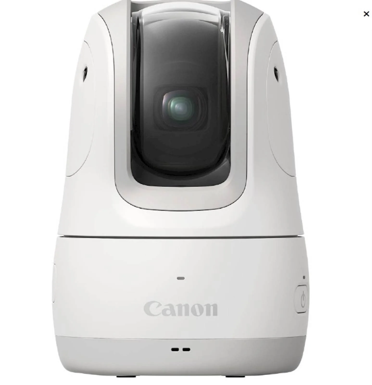 D.CAM CANON POWERSHOT PX WH CENV