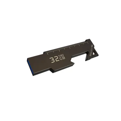 Team Group USB memorijski stik 3.2 32GB T183