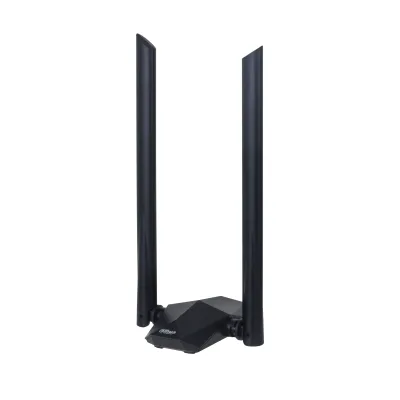 Dahua NC1800 Wi-fi adapter 802.11AX 1800M