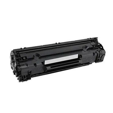 Toner zamjenski NOLIT HP 205A Magenta CF533A za color MFP M180n/M180nw/M181fw 1100 str