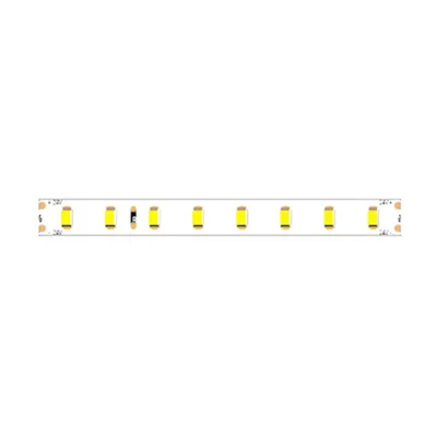 LED traka Colors 6 W/m, 2835, 80 LED, 4000K, IP20, 8mm, DC 24V