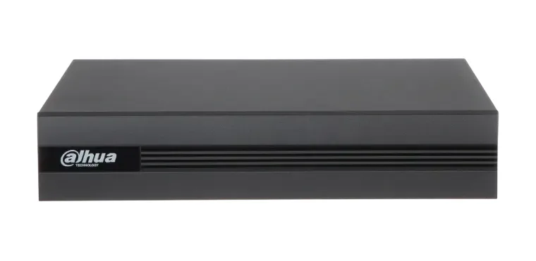 Dahua snimac penta-brid 4+1 kanal XVR1B04-I