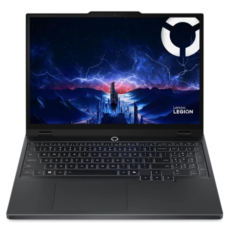 Lenovo Legion 5 15IAX10 Gaming laptop 83F00006US/32GB