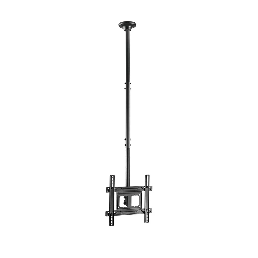 Gembird Stropni nosač za TV CM-70ST-01, Full motion 32" - 70"