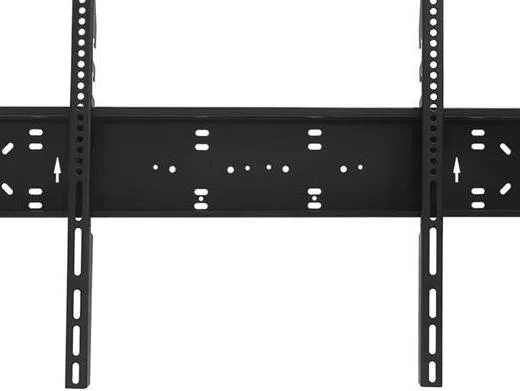 Tesla TV Nosac TK-4098 za 98'' Fixni Max do 70KG