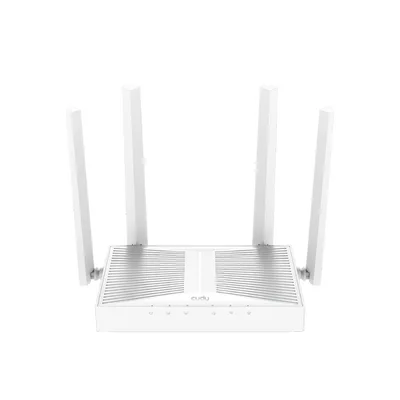 Wi-Fi pristupna točka Cudy AP1300D, AC 1200, desktop