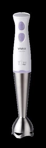 Vivax HOME mikser štapni SB-400WP