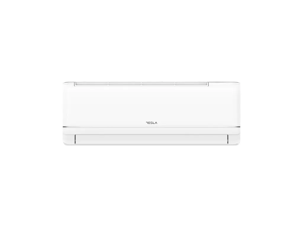 Tesla Klima TA53QQDT-1832IAWTTESLA Klima TA53QQDT-1832IAWT