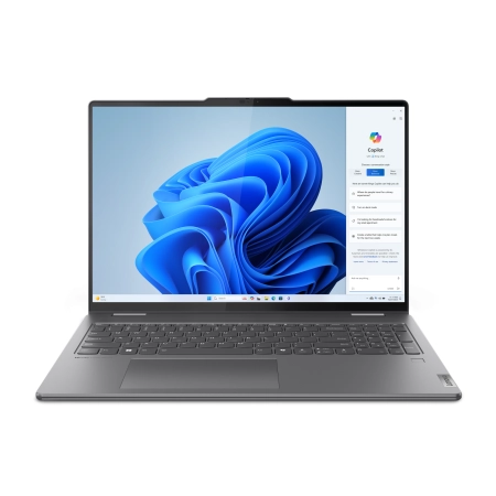 Lenovo Yoga 7 16IML9 laptop 83DL0002US