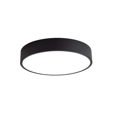 LED plafonjera Green Tech 48W, 4000K, Bridgelux LED čip, promjer 45 cm