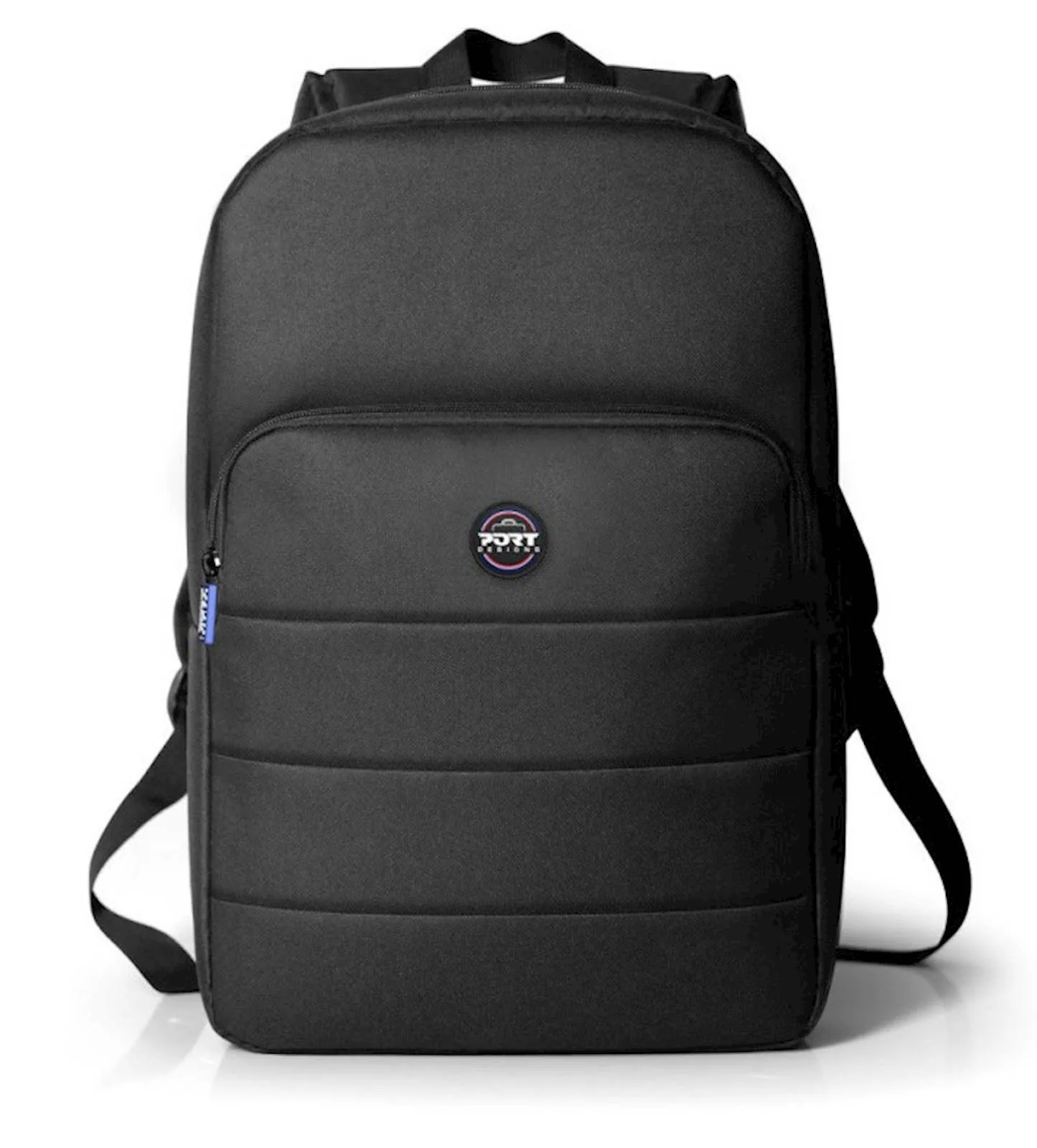 Port designs Ruksak PORT 14''-16'' crni
