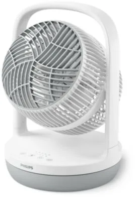 Philips Ventilator CX2050\00