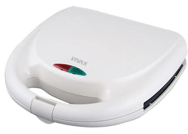 Vivax HOME toster TS-7503WH