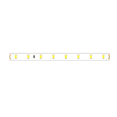 LED traka Colors 4,8 W/m, 2835, 64 LED, 4000K, 677 lm / m IP20, 8mm, DC 24V