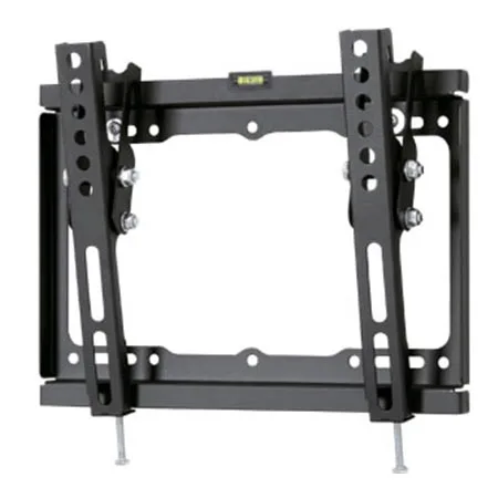 Zidni nosač GNC PSW698SST 17"-43" 20kg, VESA 200x200, NAGIB
