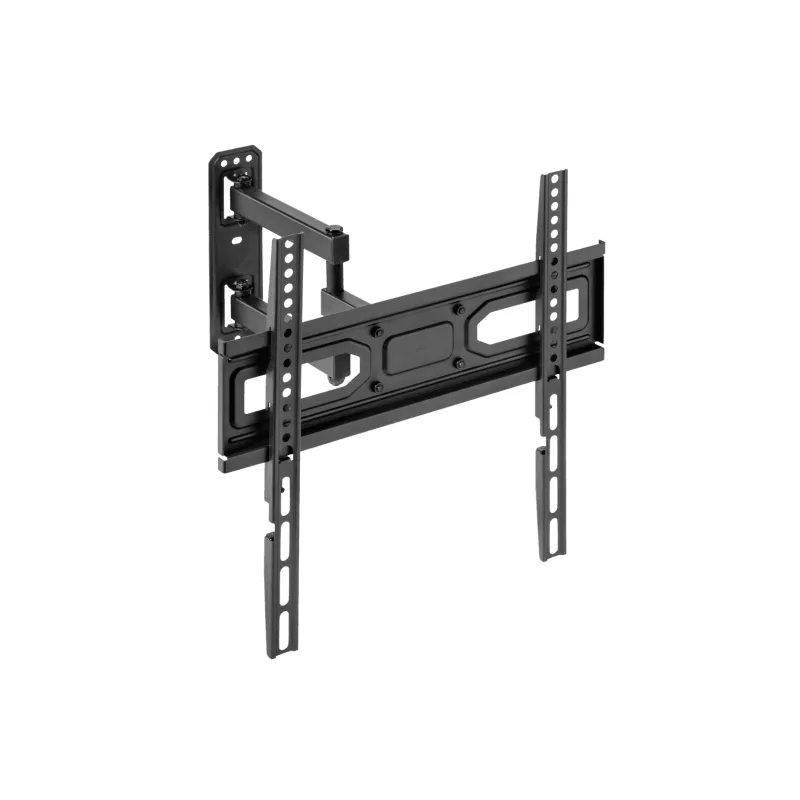 SBOX ZIDNI STALAK PLB-3644-2 (32-55"/35kg/400x400)