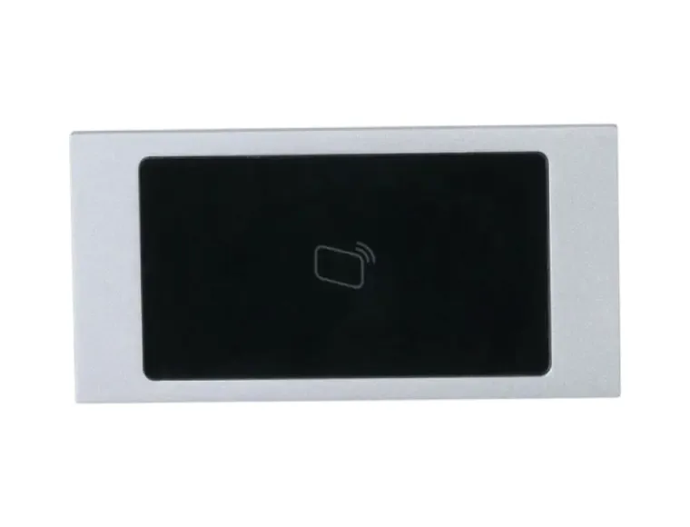 Dahua modul za citanje kartica VTO4103F-MR
