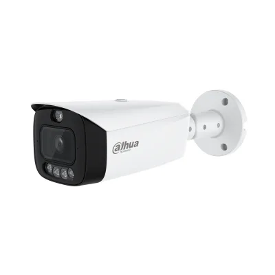 Dahua kamera 6MP mrežna bullet sa Smart Dual Light IPX-HFW3649T1-AS-PV-0280B-PRO