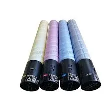 Canon POT TON INT BIZHUB C258 TN-324C