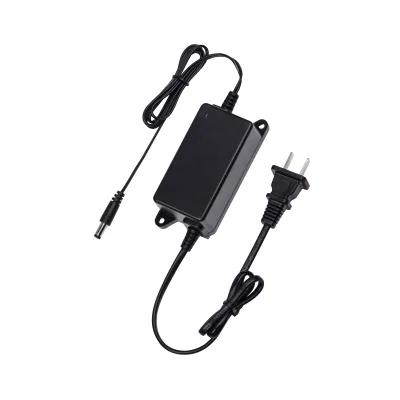 Dahua strujni adapter 12V 2A PFM320D-EN