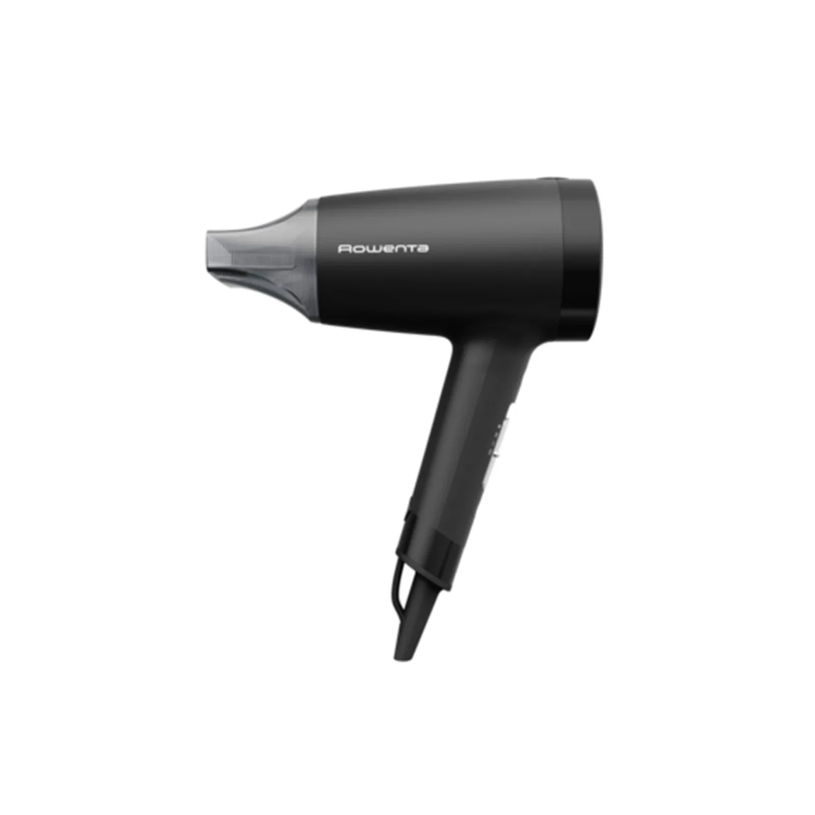 Rowenta Fen CV1803F0