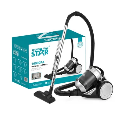Usisavač Winning Star ST-5052, 2L, 1200W
