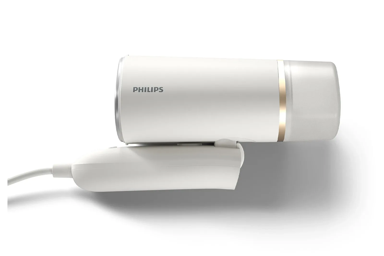 Philips Aparat za peglanje STH3020\10