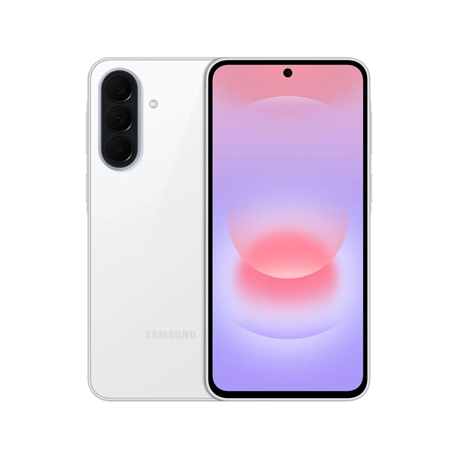 Mobitel Samsung Galaxy A37 5G 6GB 128GB White