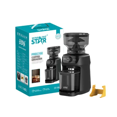 Winning Star Mlinac za kavu ST-9822, 150W