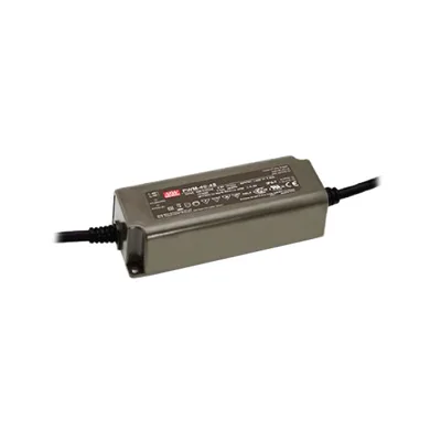 LED napajanje Mean Well 90W 24V, IP67, dimabilno