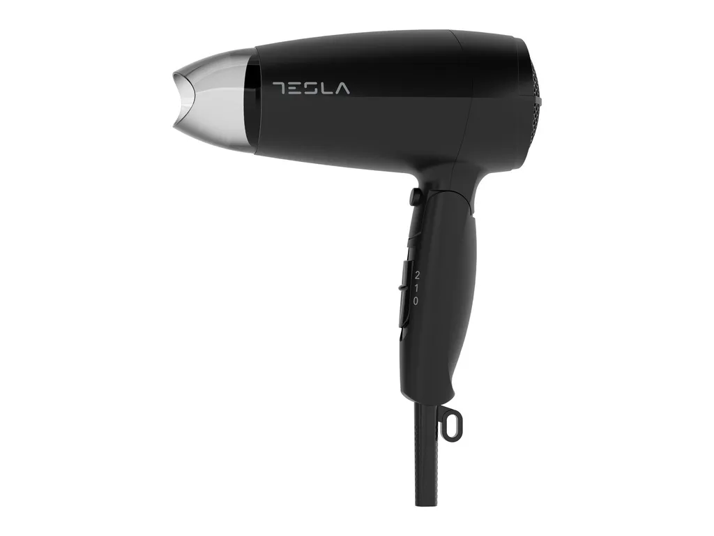 Tesla Fen za kosu DRH200BT 2000 W / putni / HAIRDRYER