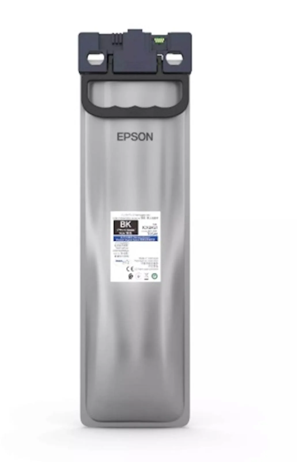 Tinta Epson T05A1 XL BLACK za WF-C878R WF-C879R