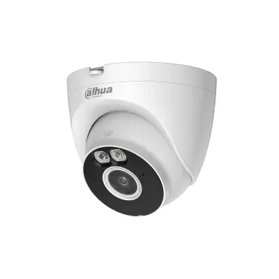 Dahua kamera 3MP dome WiFi T3A-IL-0280B
