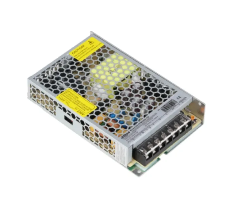 Dahua adapter PFM320S-150