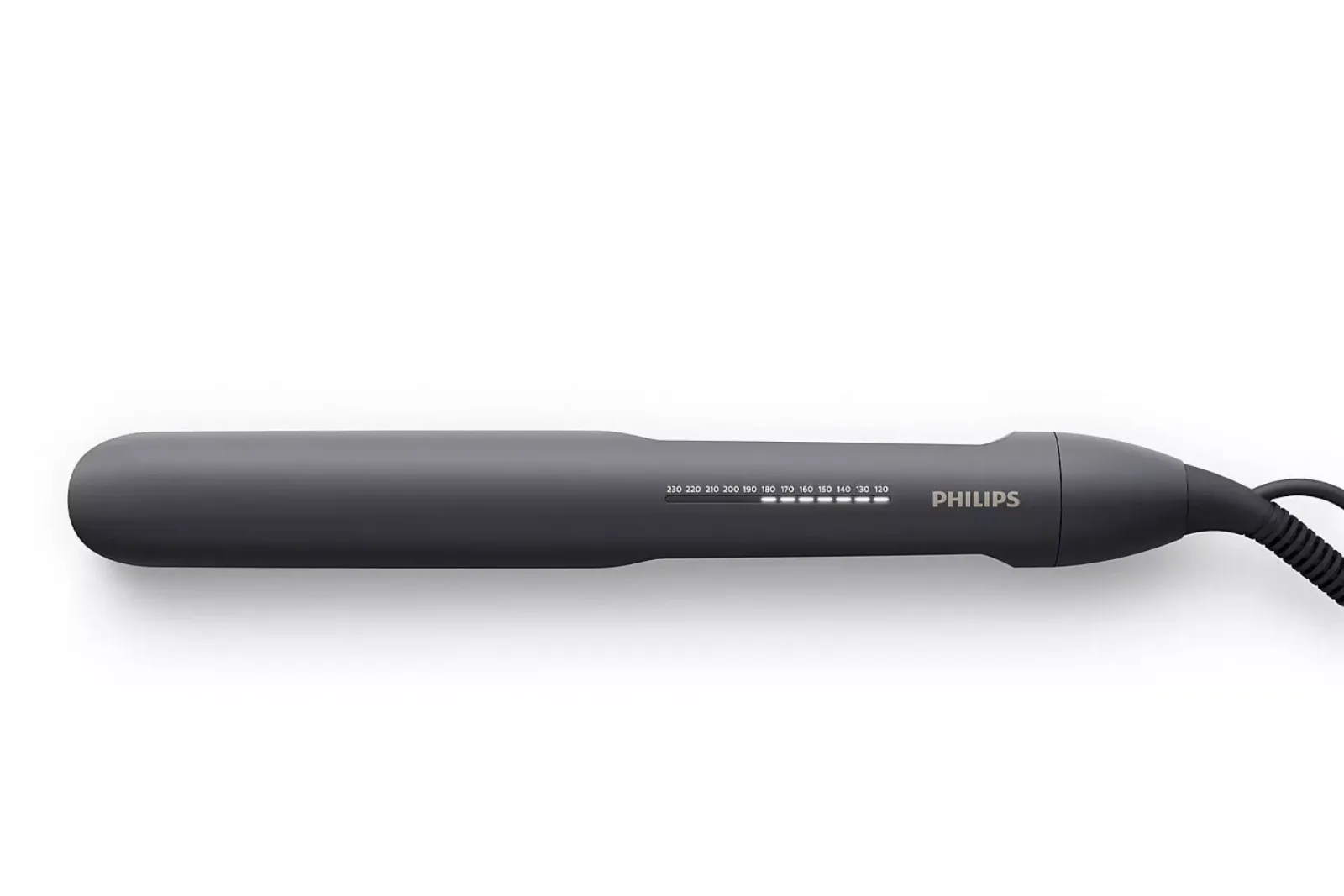 Philips Pegla za kosu BHS510\00