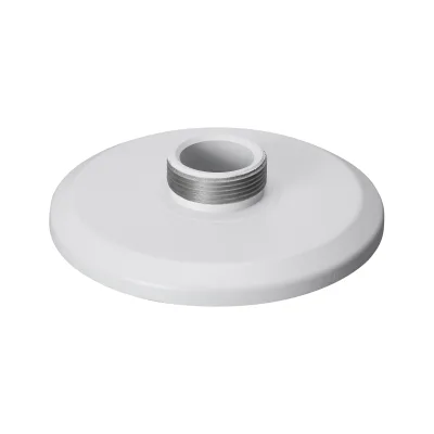 Dahua adapter za montazu PFA101