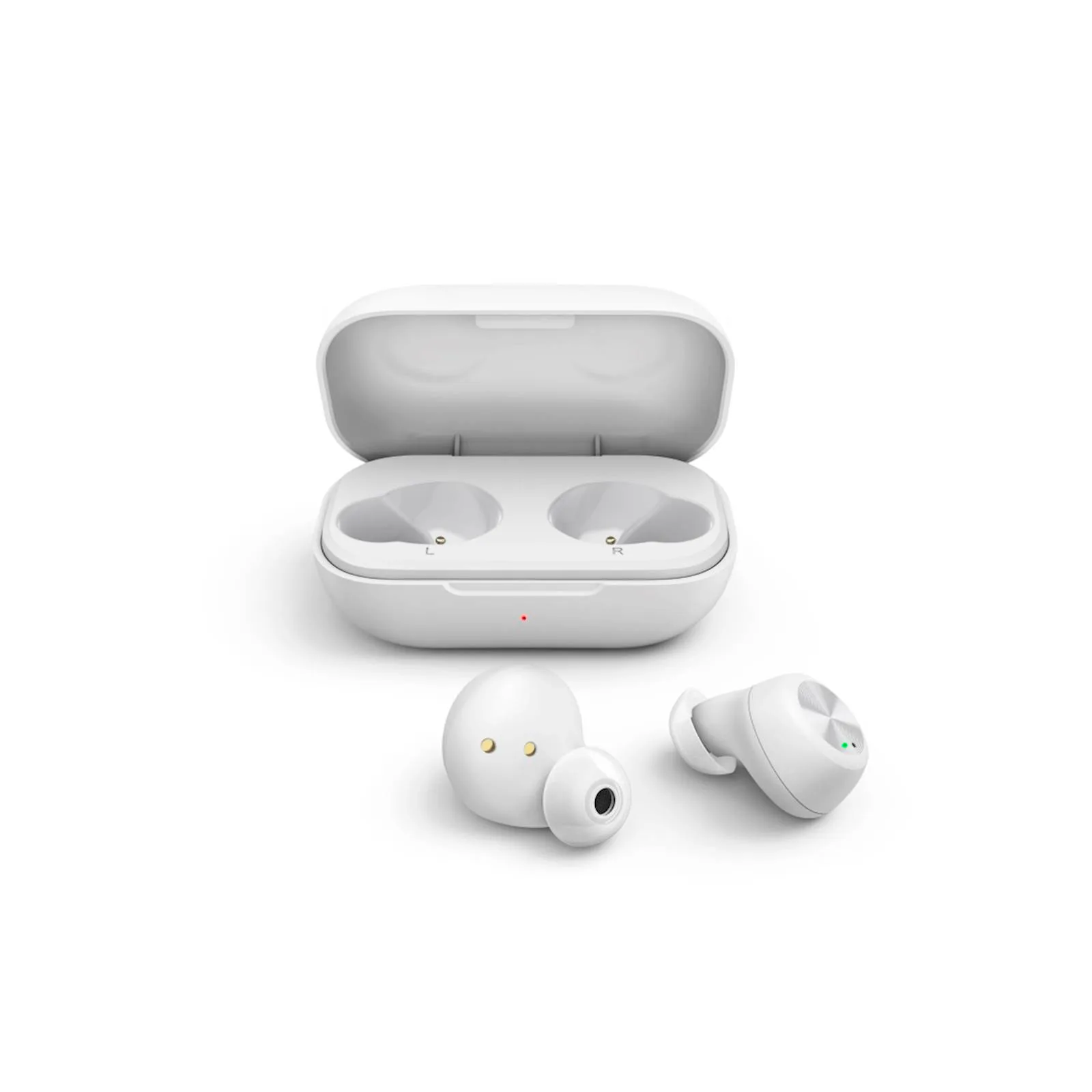 HAMA Slušalice THOMSON in ear mic, TWS, ANC