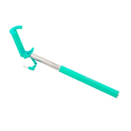 Esperanza Univerzalni SELFIE štap monopod blue, EMM119B