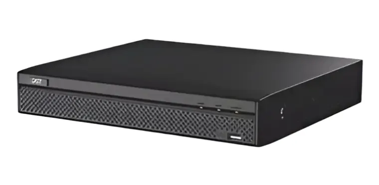 DGT snimac DGT-XVR-S5-1HDD-Gen3AI-8CH