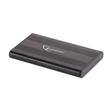 Gembird Kućište za externi 2,5" HDD EE2-U2S-5 SATA/USB 2.0